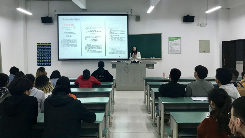 1572407400944719.jpg 88.jpg