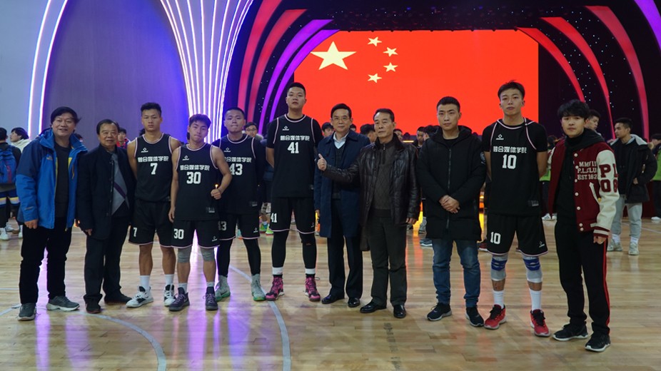 篮球合照.jpg
