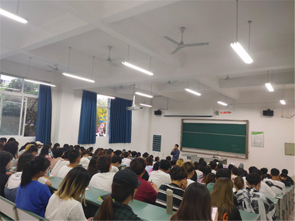 1632557357567444.png 1632557307.png