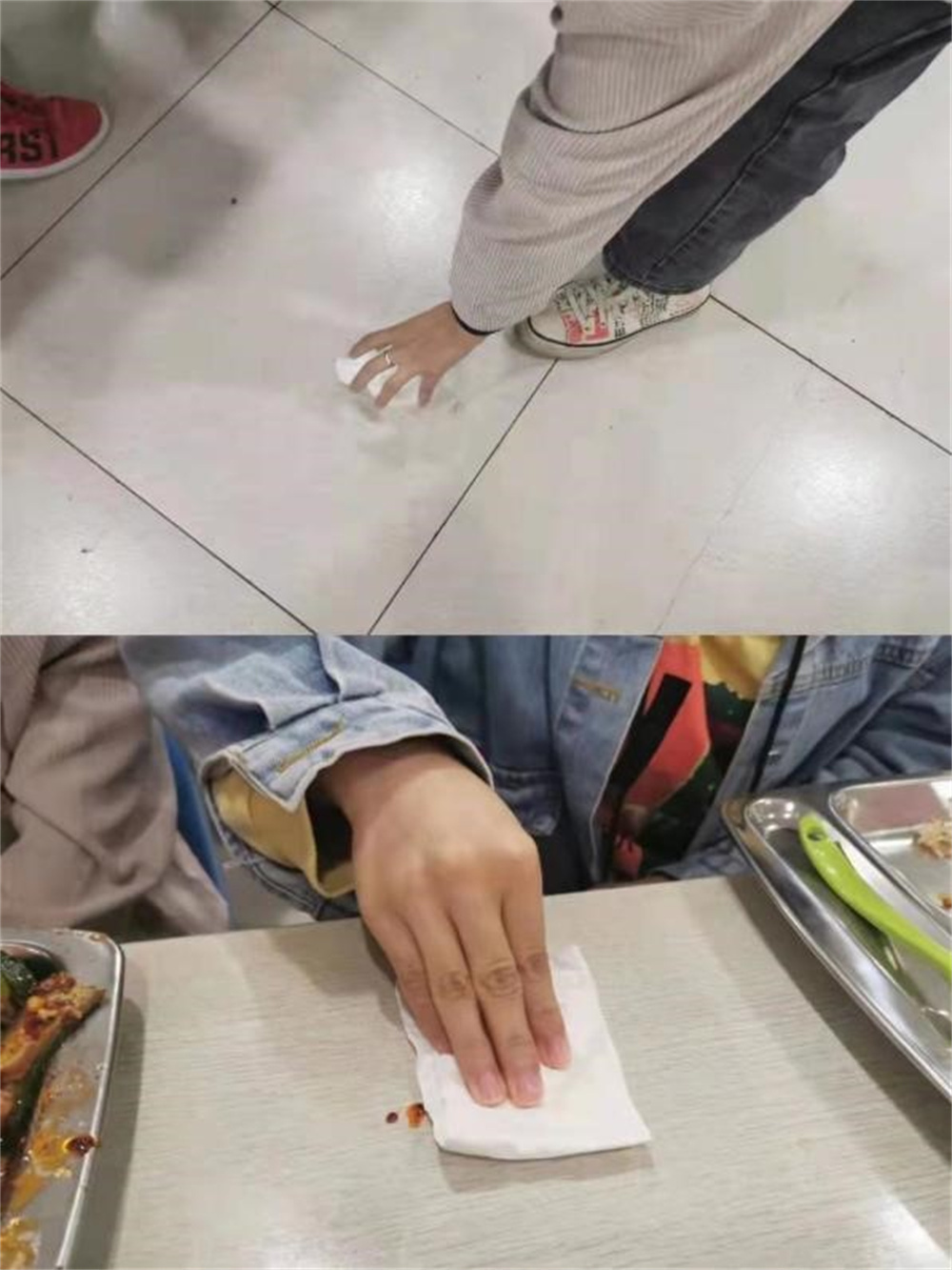 1635671461183577.jpg 7.jpg