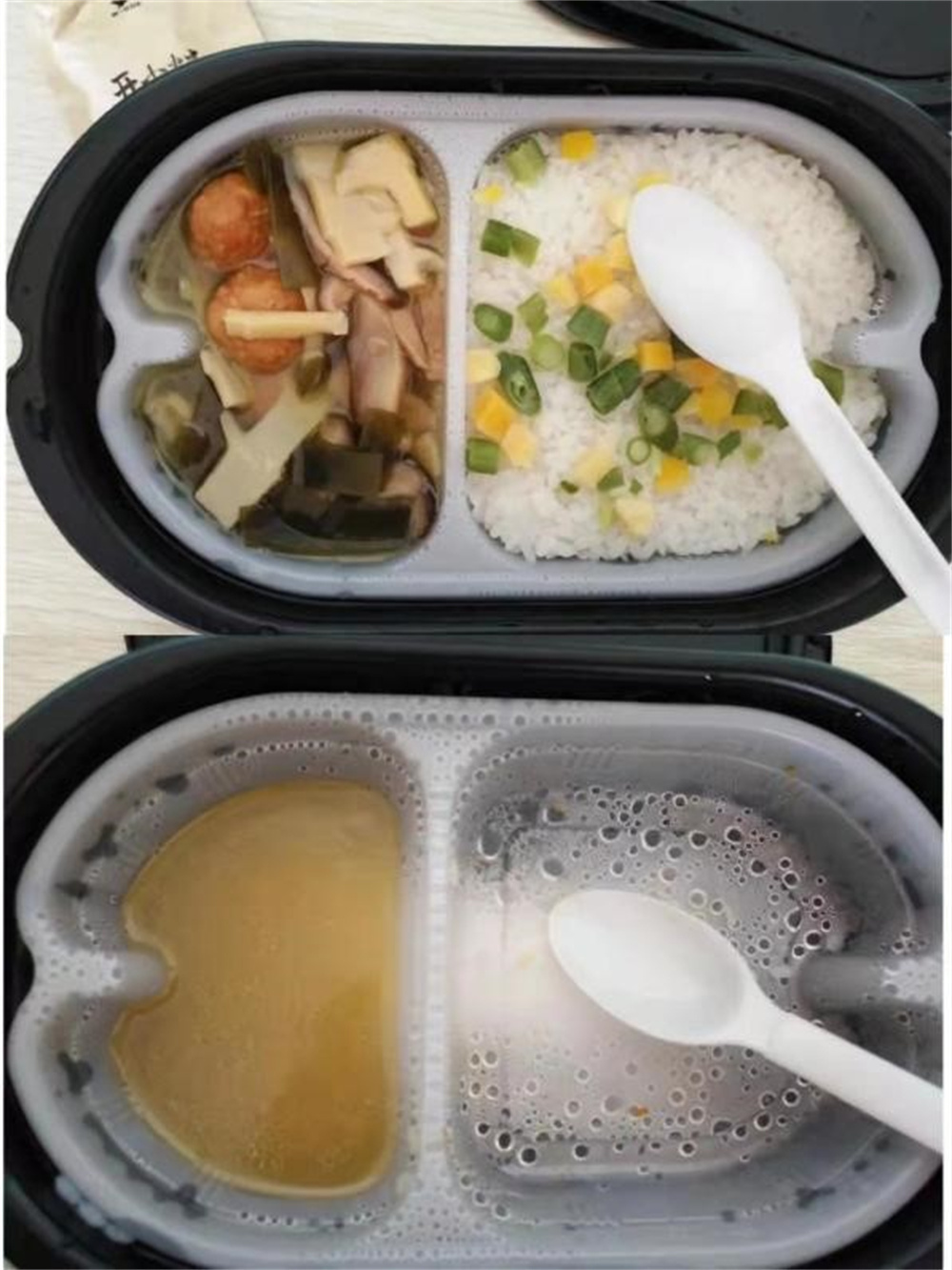 1635671473775572.jpg 8.jpg