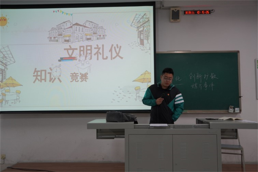 1635671556309086.jpg 9.jpg