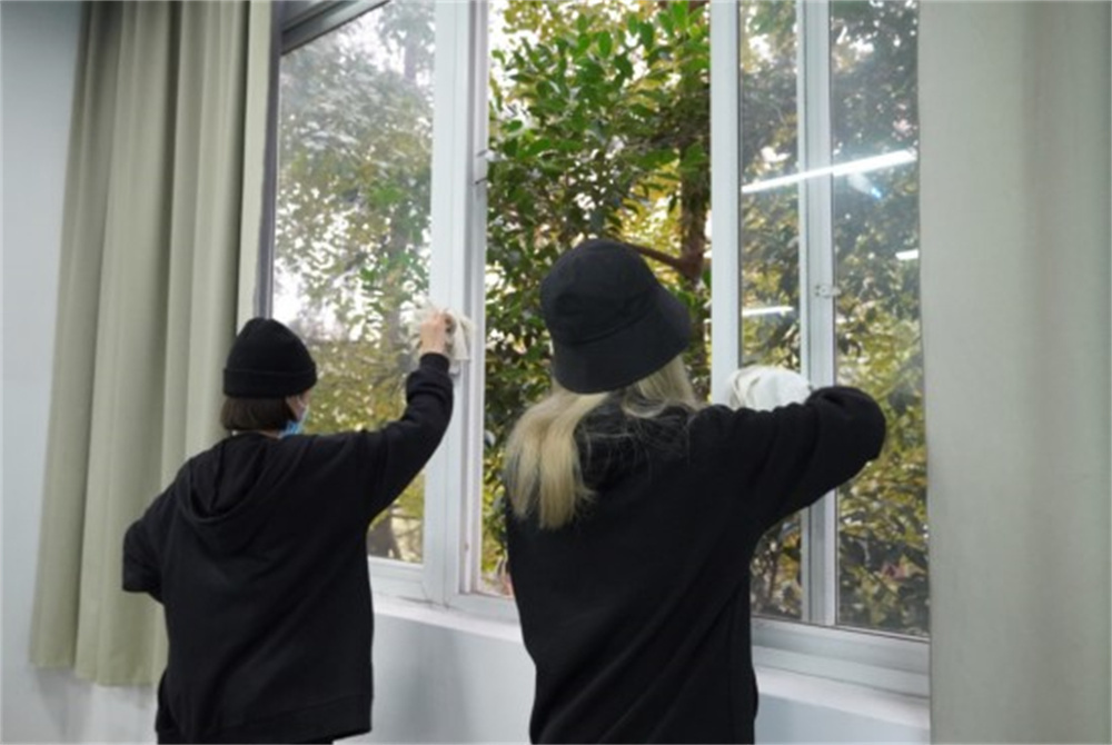 1635671572785959.jpg 10.jpg