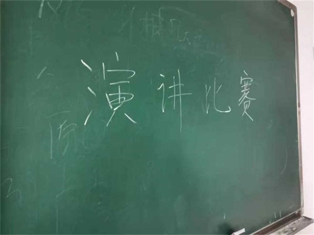 1635671621261012.jpg 12.jpg