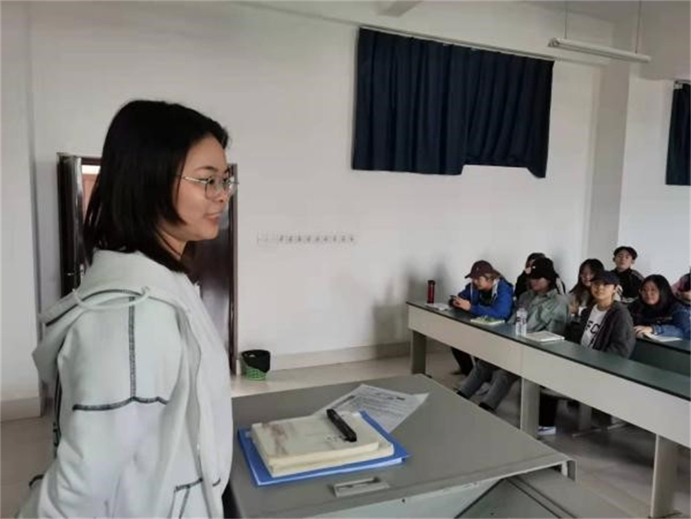 1635671625430574.jpg 13.jpg