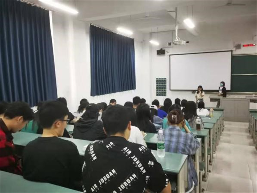 1635671686545839.jpg 14.jpg