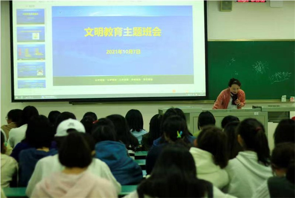 1635671691478486.jpg 15.jpg