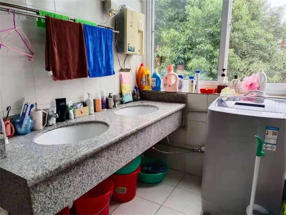 1635671821290023.jpg 16.jpg