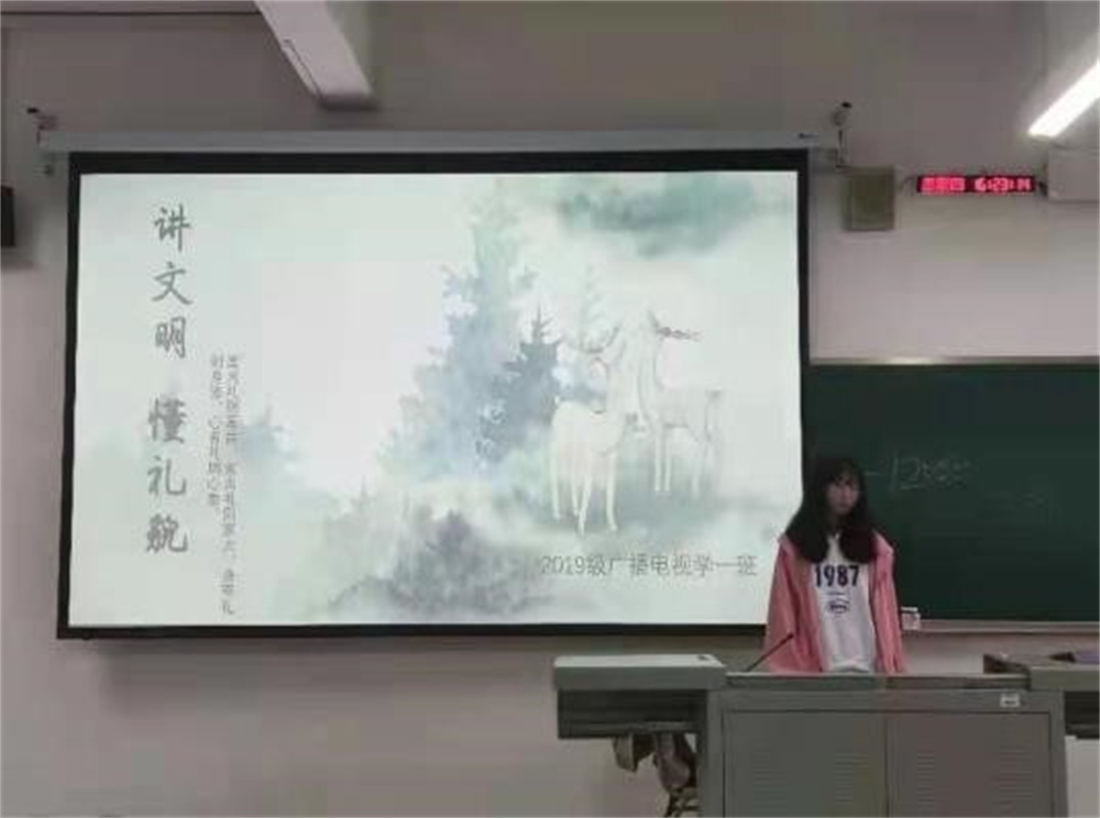 1635672635987712.jpg 4.jpg