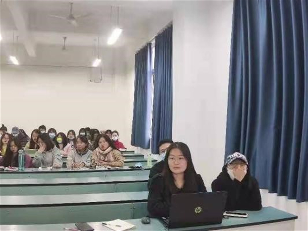 1635672639875913.jpg 5.jpg