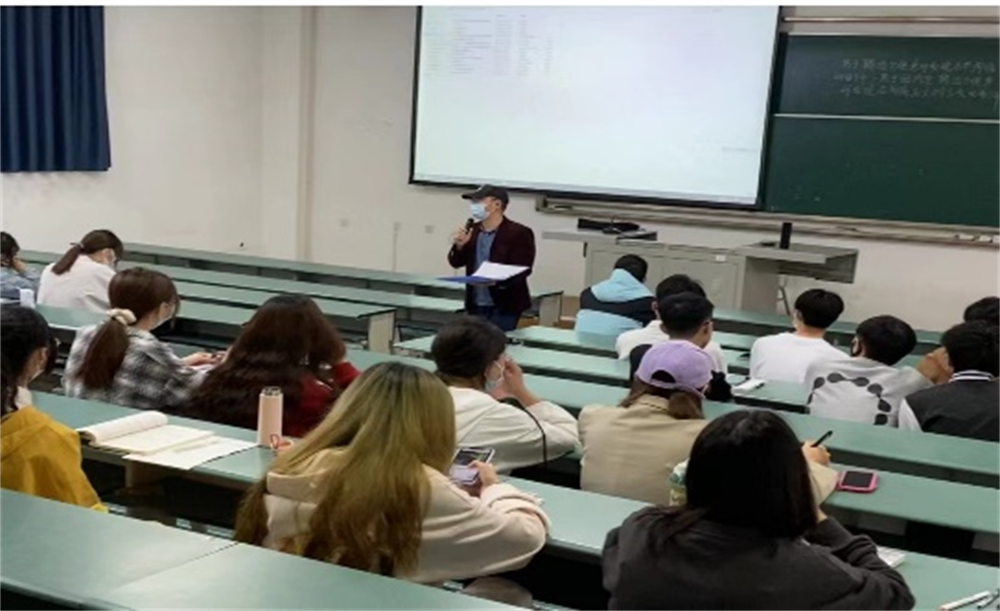 1650021121435065.png 8de5a0c0771e4f32099ea941bcccad7.png