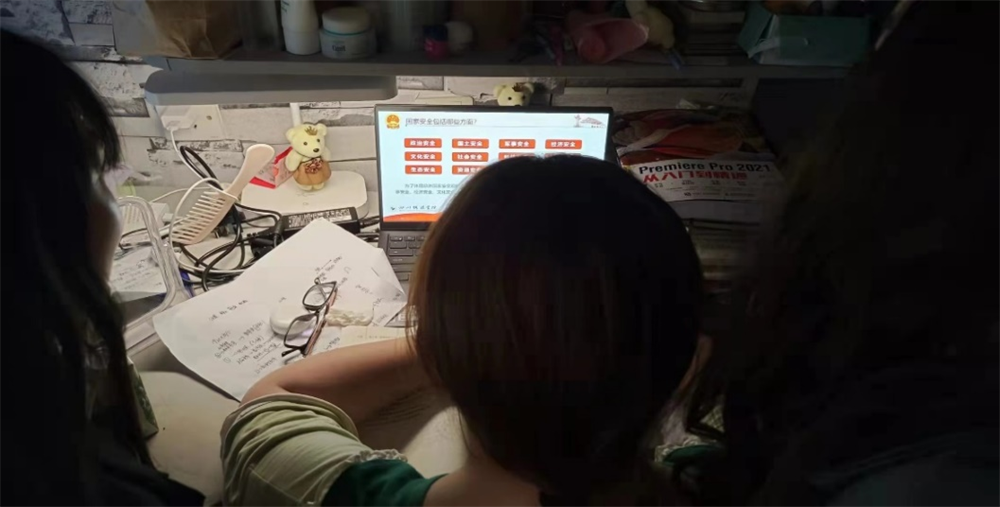 1650021255915809.png d21f5c43e857be66e86468524f9cfdb.png