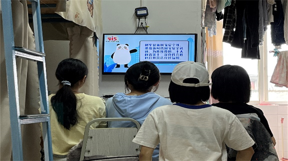 1650021276584181.png 8ad4f85369927cbe96b32eaea23bd7b_副本.png