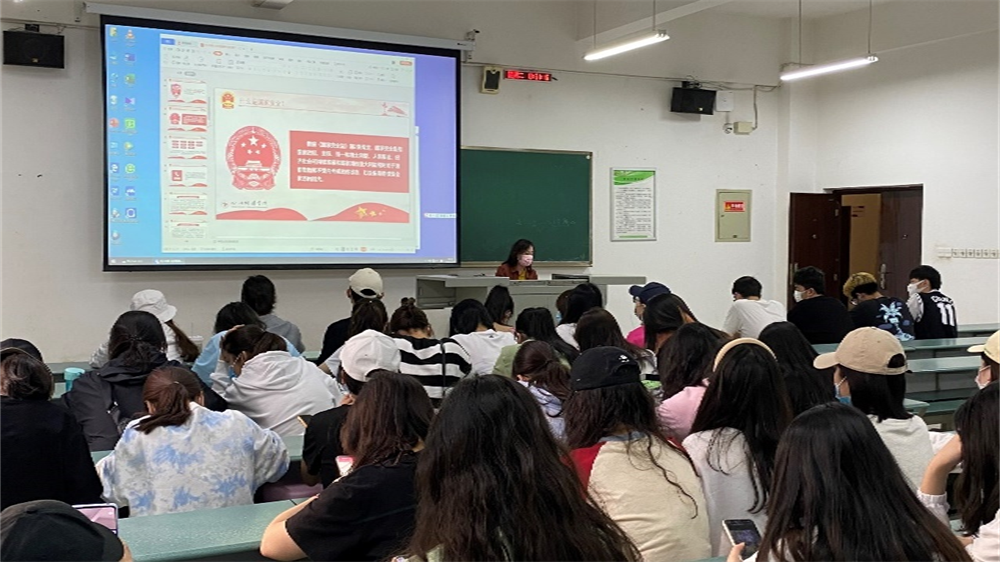 1650021427265289.png 2891c403757efb85e1879c4f8ff2a1e_副本.png