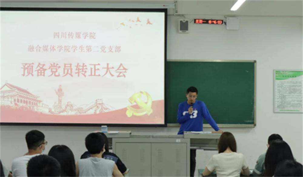 1654095542937512.png YD0A(2[(YA%[3SYRR4[2[W1.png