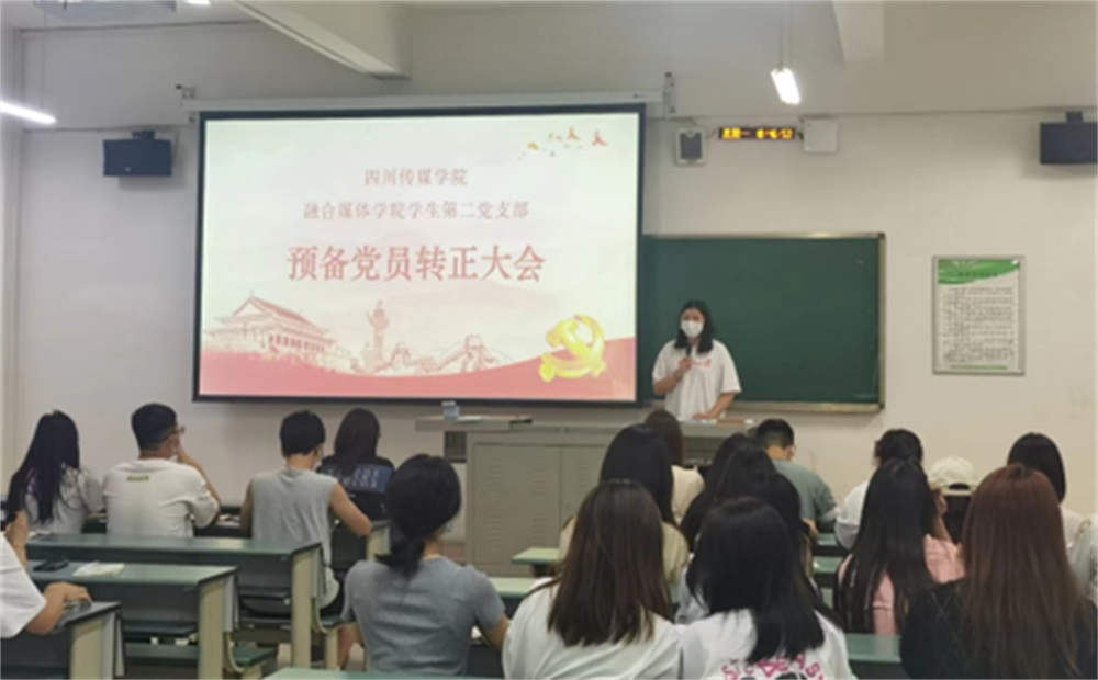 1654095636869424.png DUTX%DB)63`QX%443ES42)Q.png