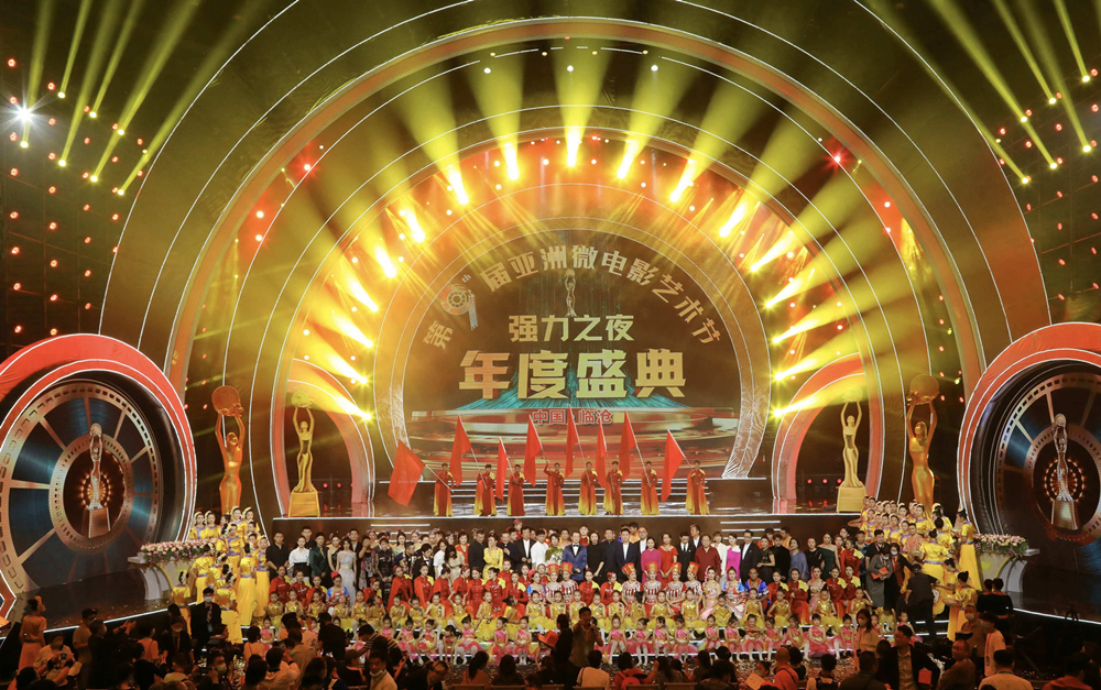 1666753903938636.jpg 现场_副本_副本_副本.jpg