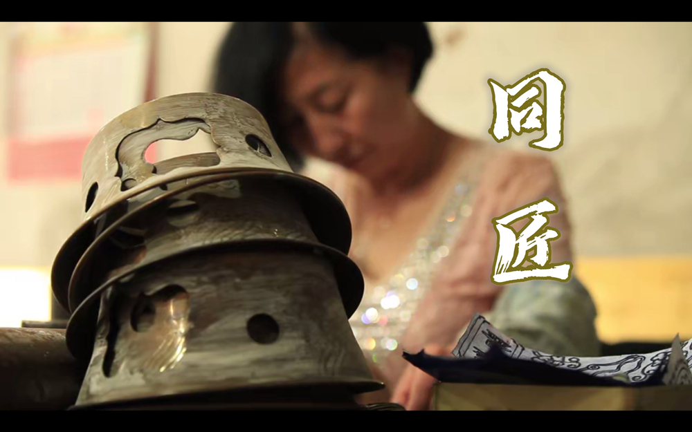 1666754069373905.jpg 微信图片_20221026111242_副本.jpg