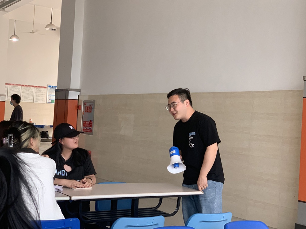 1684219132770048.jpg 图片22.jpg