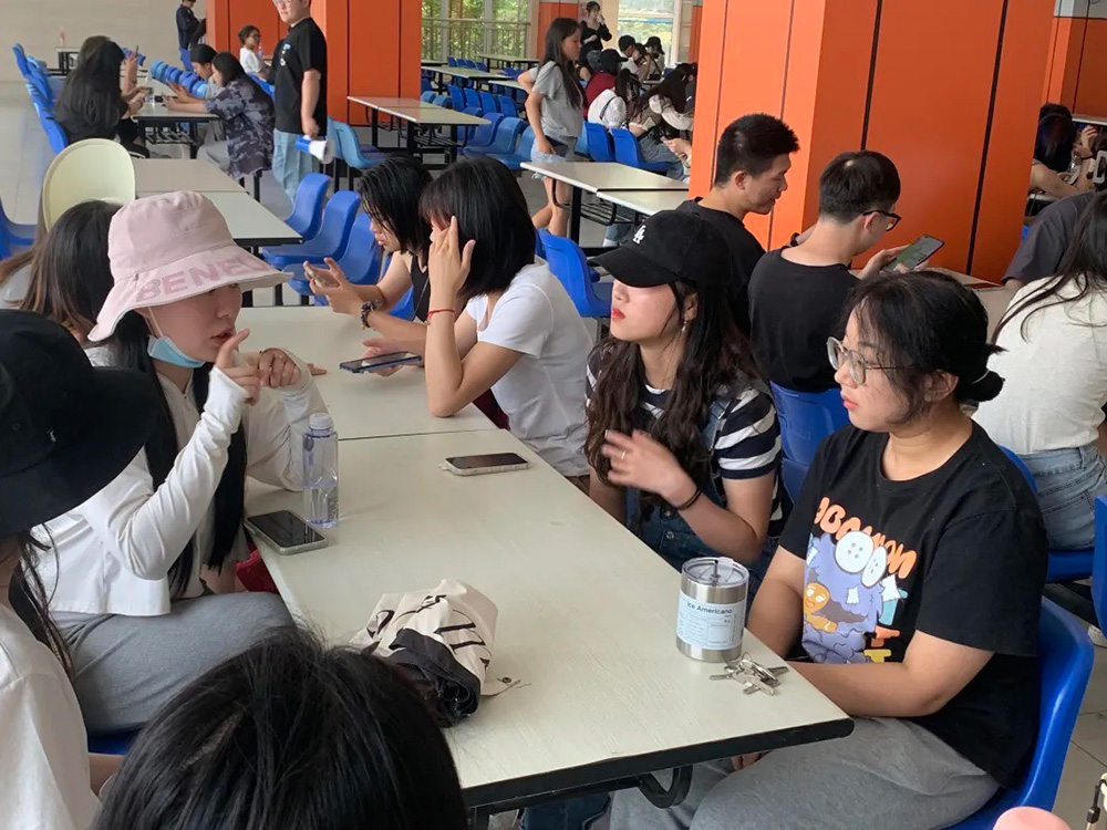 1684219377661973.jpg 图像7.jpg