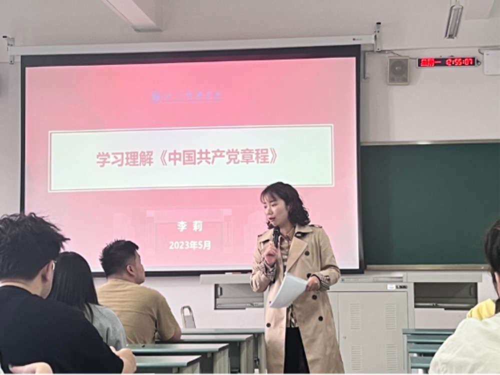 1684599762951364.jpg 2.jpg