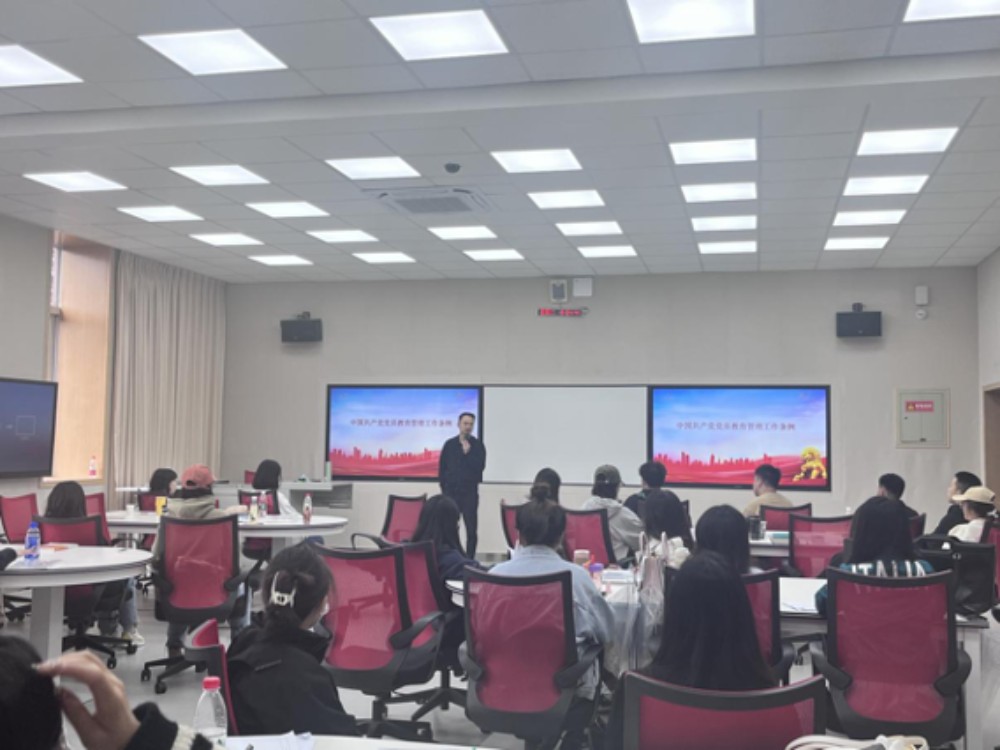 1684599771530765.jpg 3.jpg