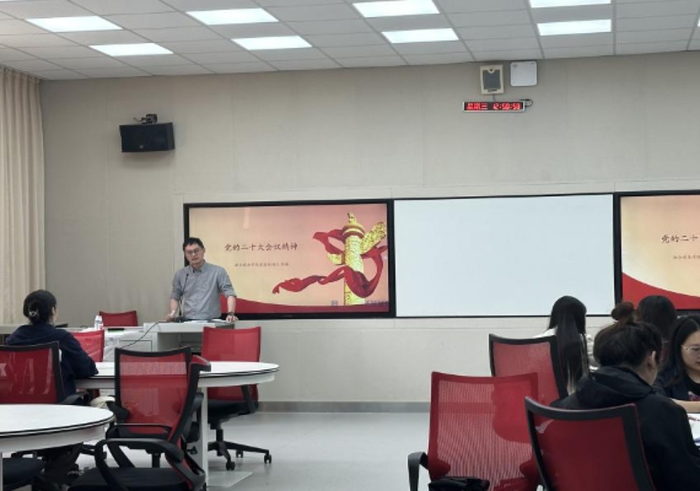 1684599781548930.jpg 4.jpg