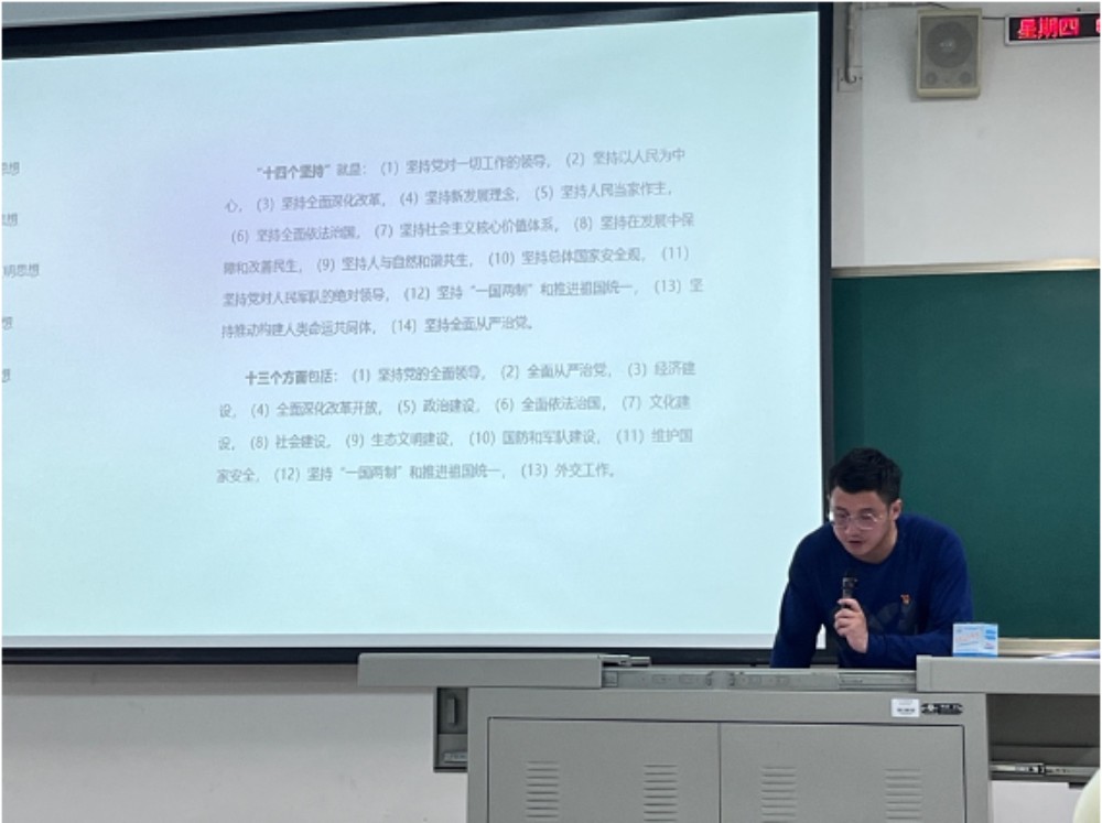 1684599792810435.jpg 5.jpg