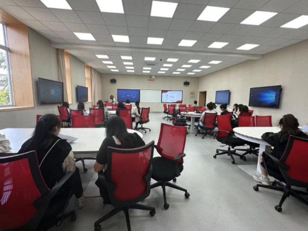 1684599802470803.jpg 6.jpg