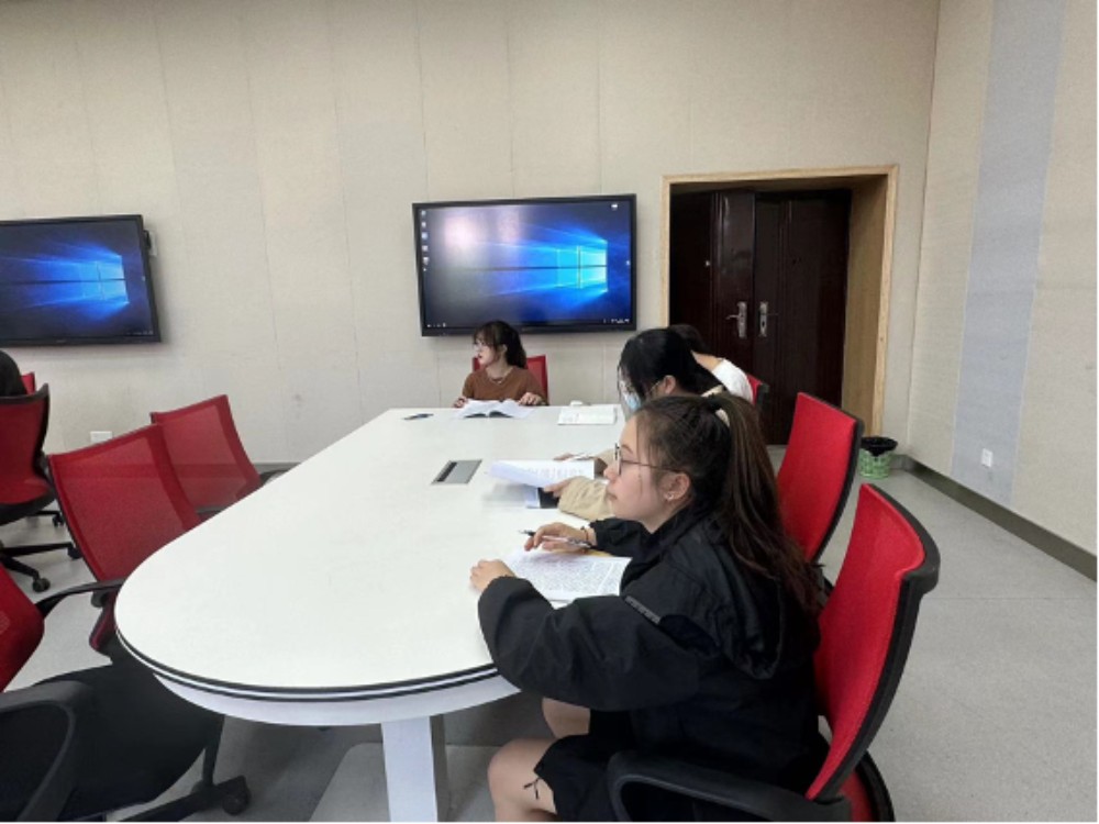 1684599812560337.jpg 7.jpg