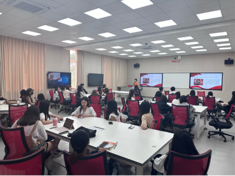 1685969512982753.jpg 5月1.jpg