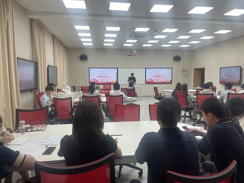 1687224333536146.jpg 微信图片_20230620092435_副本.jpg