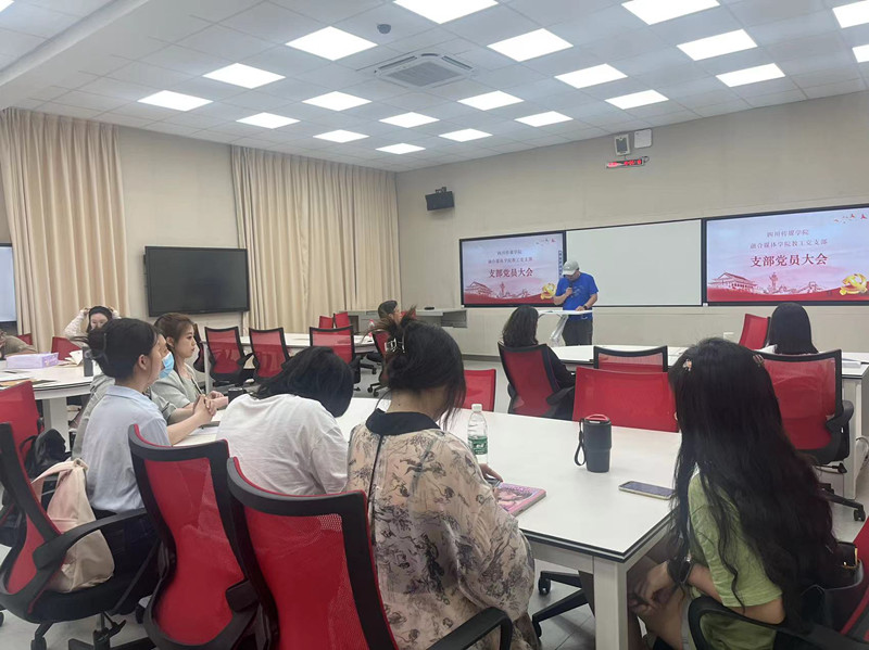 1687224334204052.jpg 微信图片_20230620092326_副本.jpg