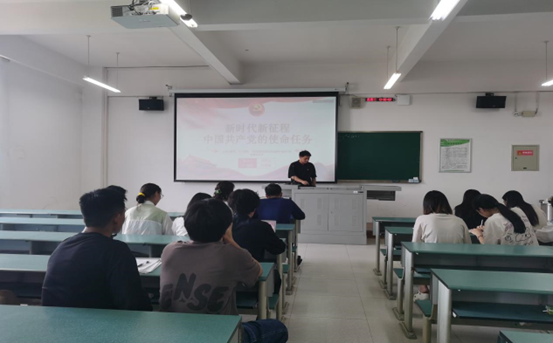 1687224939721256.png blob.png