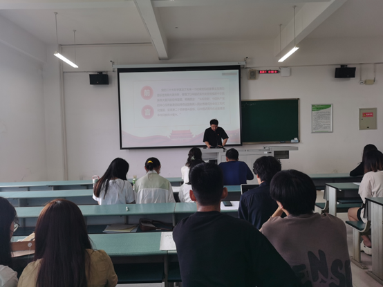 1687224949649698.png blob.png