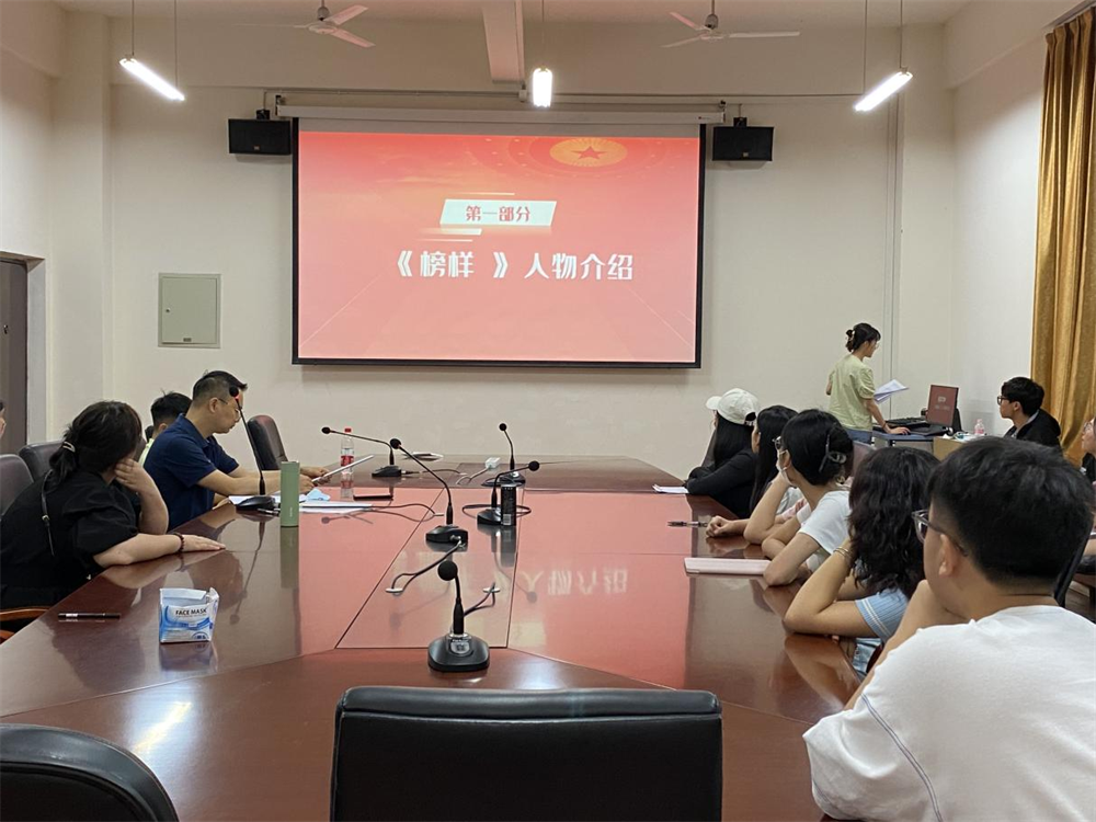 1687419108855792.png 图片2.png