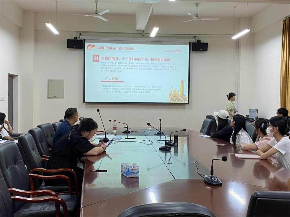 1687419134457714.png 图片4.png