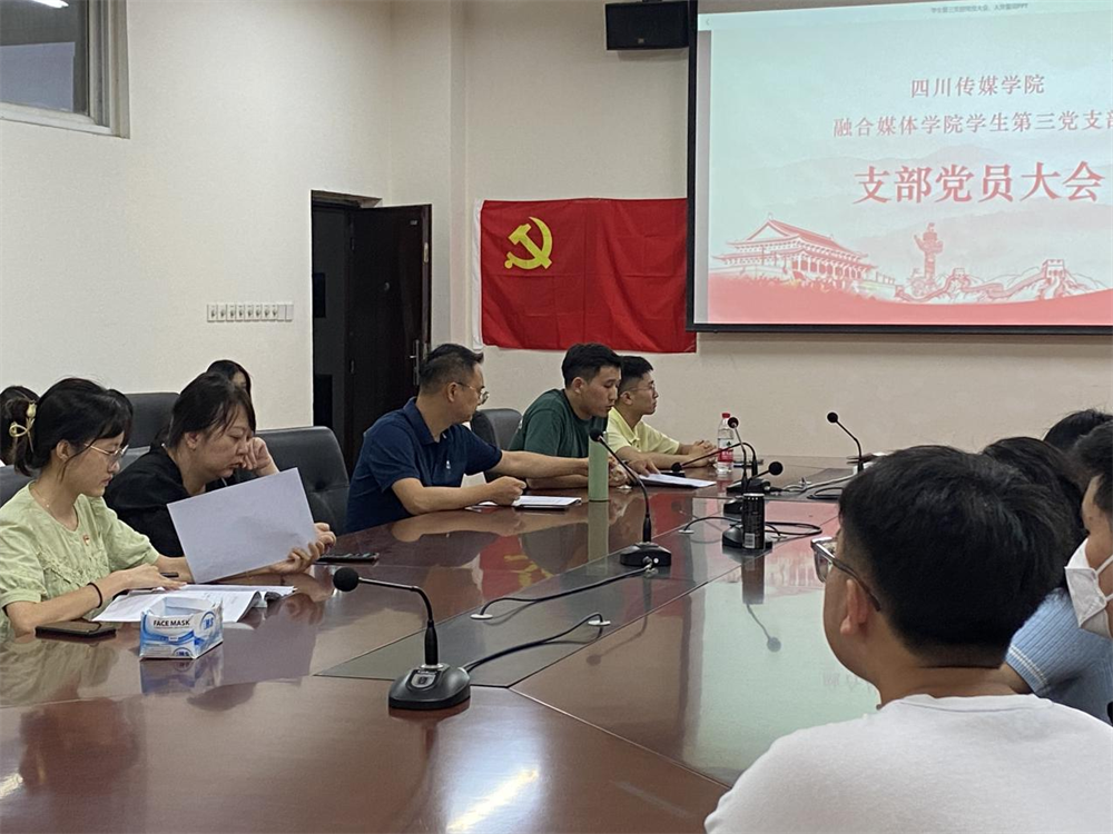 1687419703642670.png 图片1.png