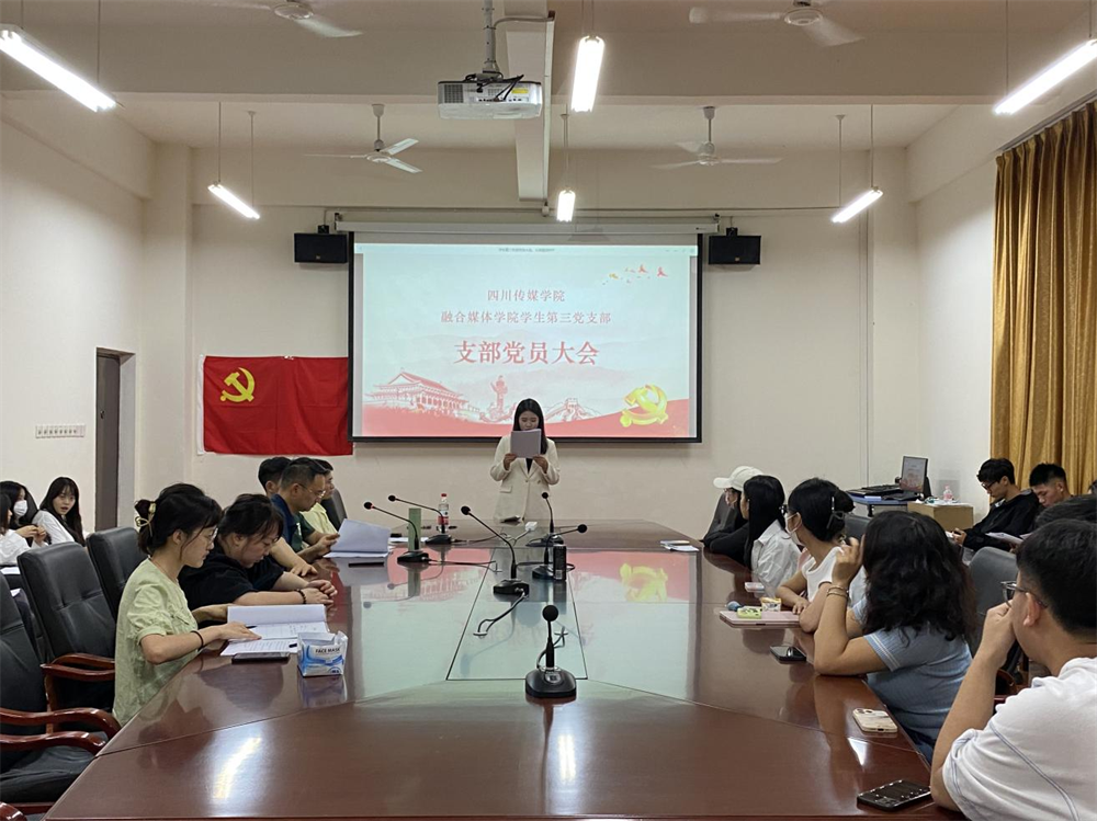 1687419771190809.png 图片2.png