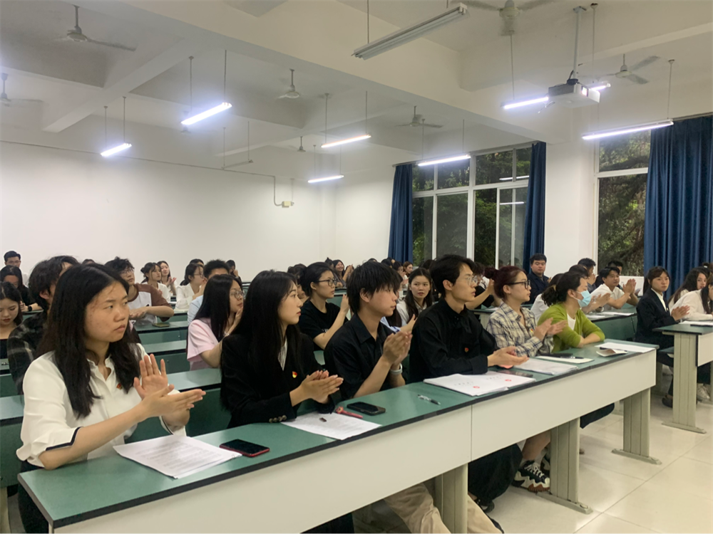 1687422744757355.png 图片1.png