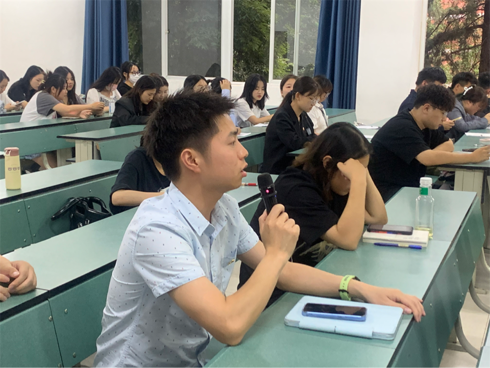 1687422949519779.png 图片4.png