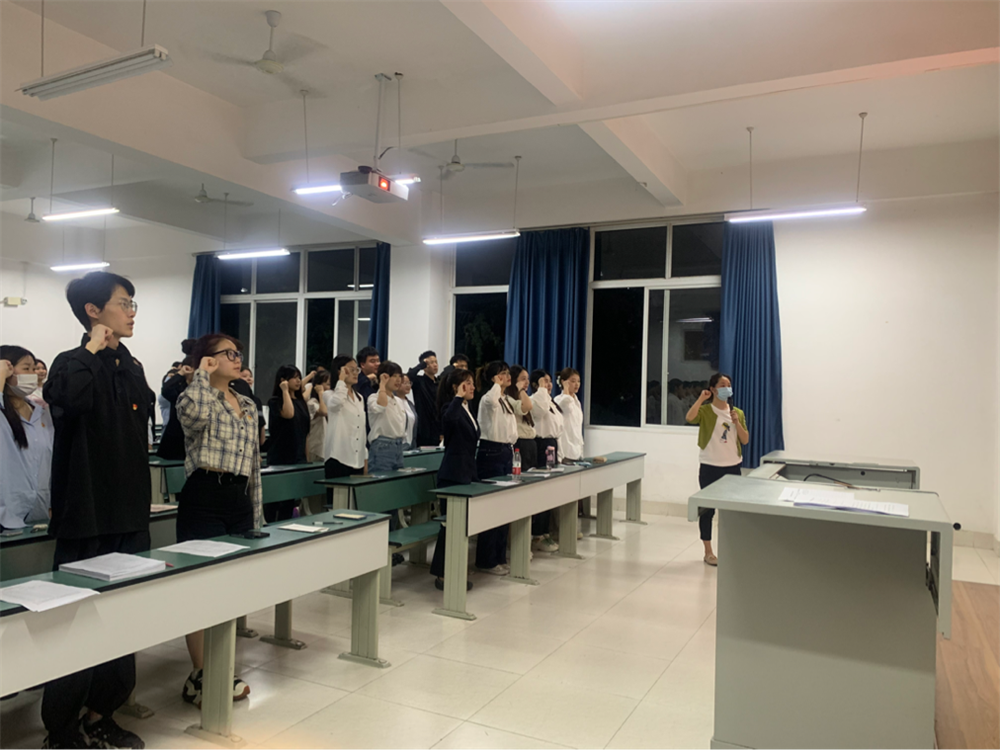 1687423009430729.png 图片9.png