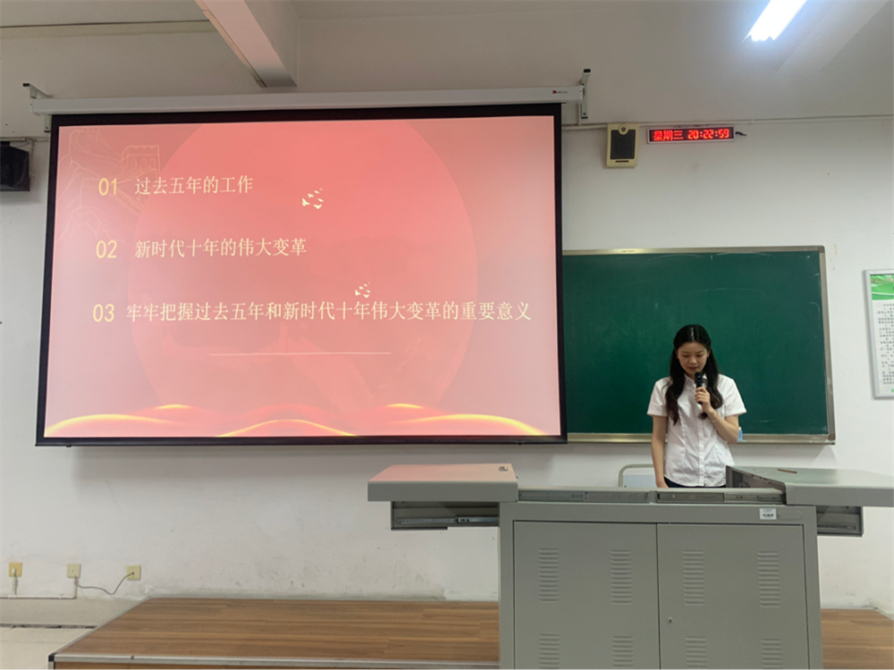 1687423289583106.png 图片5.png