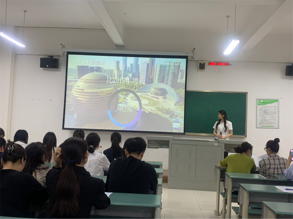 1687423517223293.png 图片6.png