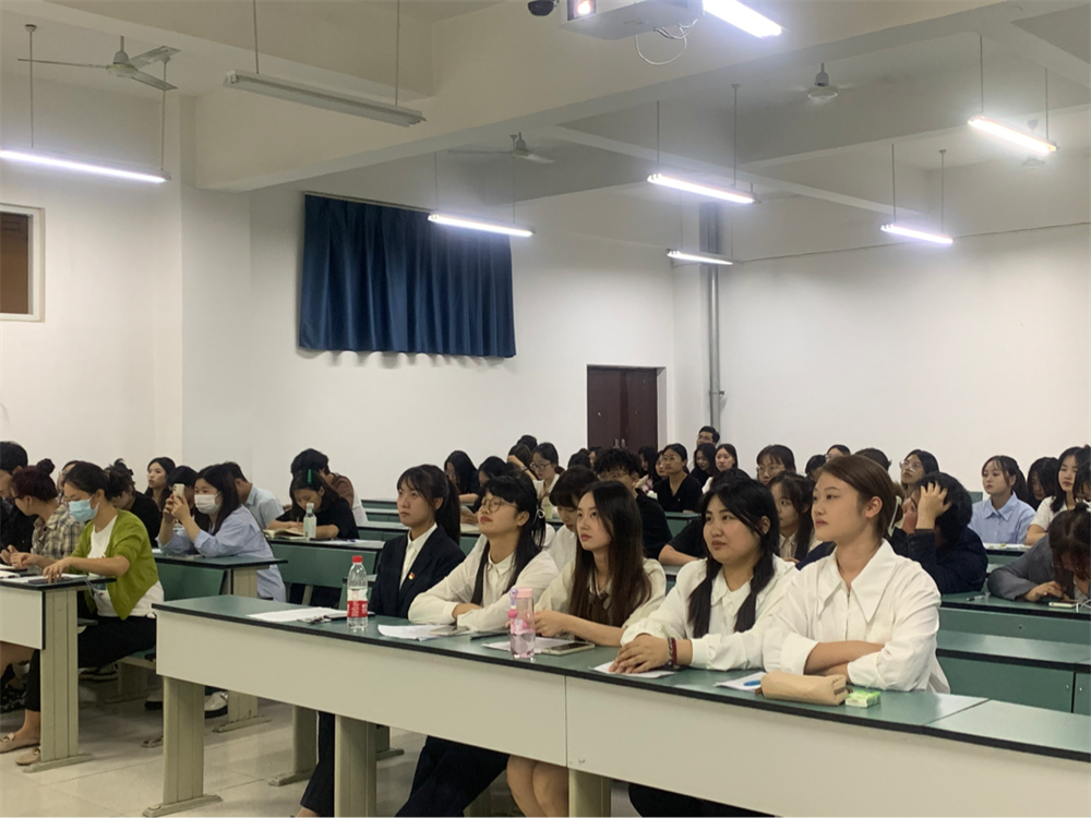 1687423569419001.png 图片7.png