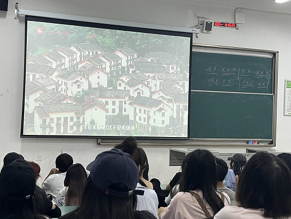 1698658691364851.png 1698658544403.png