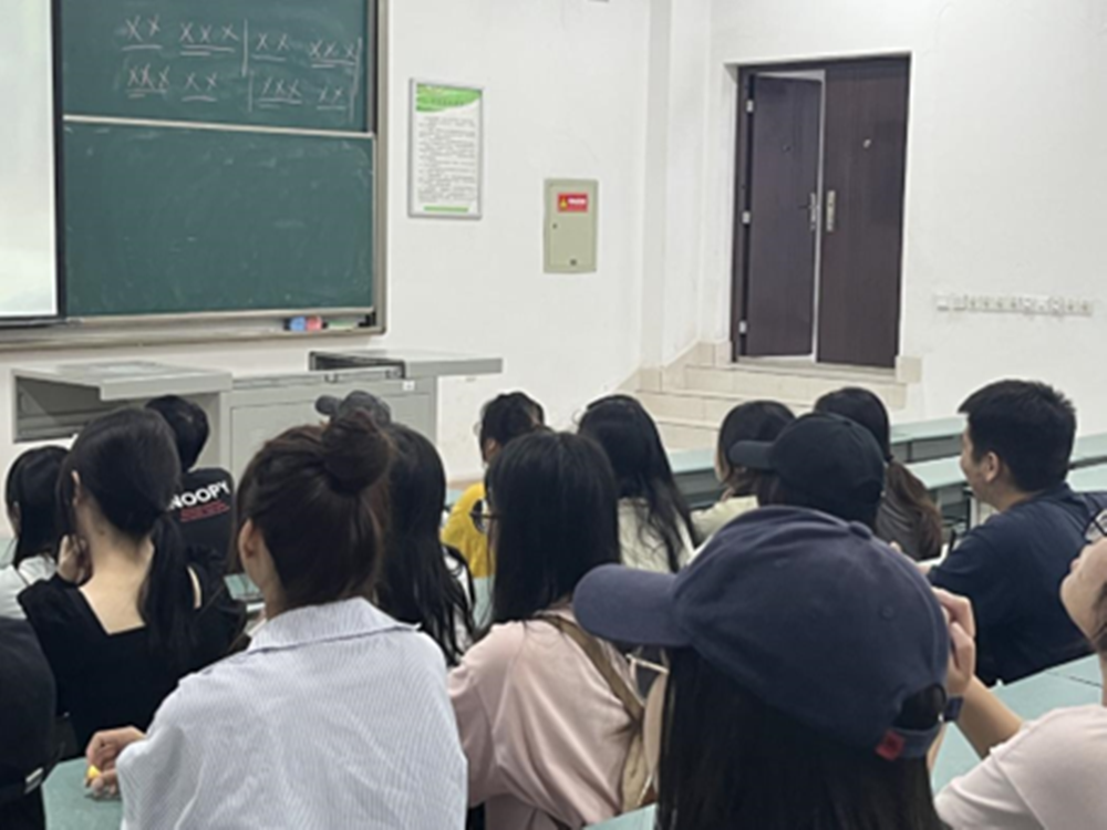 1698658691625881.png 1698658527045.png