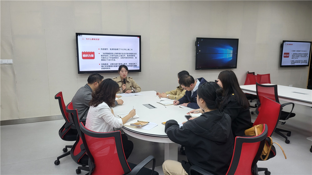 1698661593595562.jpg 微信图片_20231030182456.jpg