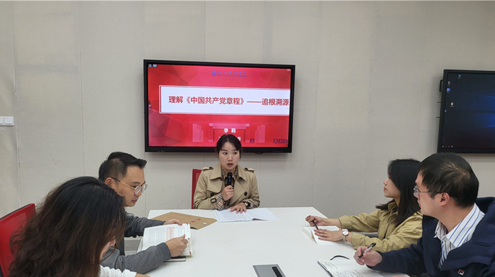 1698661673130837.jpg 微信图片_20231030182445.jpg