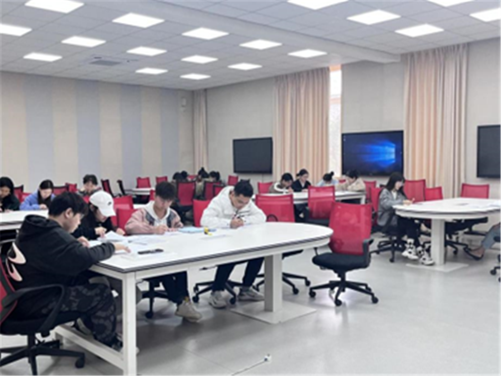 1698663435643368.png 1698663370813.png